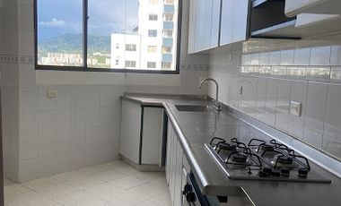 VENTA de APARTAMENTO en PEREIRA
