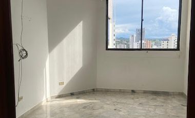 VENTA de APARTAMENTO en PEREIRA