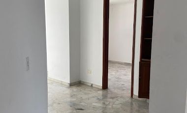 VENTA de APARTAMENTO en PEREIRA