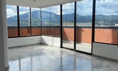 VENTA de APARTAMENTO en PEREIRA