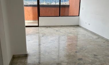 VENTA de APARTAMENTO en PEREIRA
