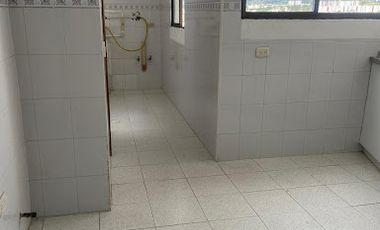 VENTA de APARTAMENTO en PEREIRA