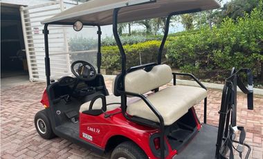 Oportunidad Venta apartamento 4 alcobas Karibana Cartagena Golf Beach