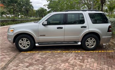 Oportunidad Venta apartamento 4 alcobas Karibana Cartagena Golf Beach