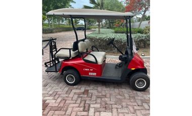 Oportunidad Venta apartamento 4 alcobas Karibana Cartagena Golf Beach