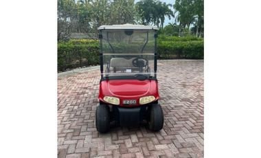 Oportunidad Venta apartamento 4 alcobas Karibana Cartagena Golf Beach