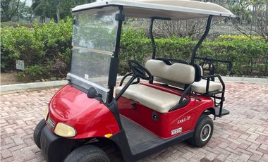 Oportunidad Venta apartamento 4 alcobas Karibana Cartagena Golf Beach