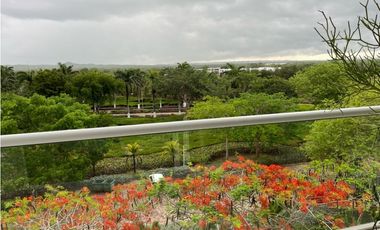 Oportunidad Venta apartamento 4 alcobas Karibana Cartagena Golf Beach