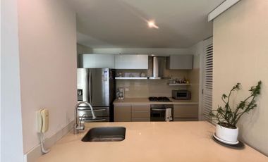 Oportunidad Venta apartamento 4 alcobas Karibana Cartagena Golf Beach