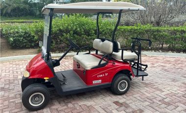 Oportunidad Venta apartamento 4 alcobas Karibana Cartagena Golf Beach