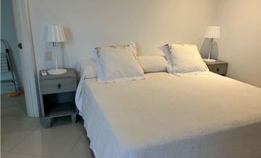 Oportunidad Venta apartamento 4 alcobas Karibana Cartagena Golf Beach