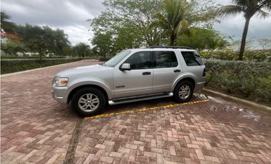 Oportunidad Venta apartamento 4 alcobas Karibana Cartagena Golf Beach