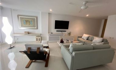 Oportunidad Venta apartamento 4 alcobas Karibana Cartagena Golf Beach