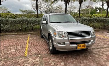 Oportunidad Venta apartamento 4 alcobas Karibana Cartagena Golf Beach