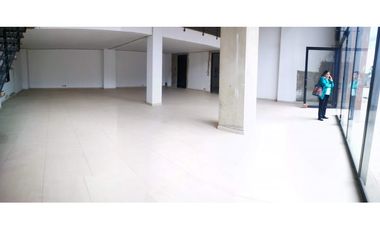 Vende Bodega Cota Cundi Industrial Comercial