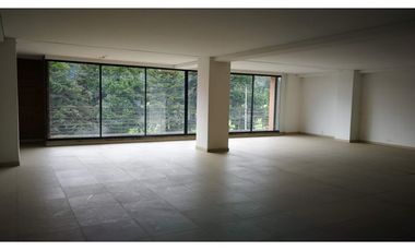 Vende Bodega Cota Cundi Industrial Comercial