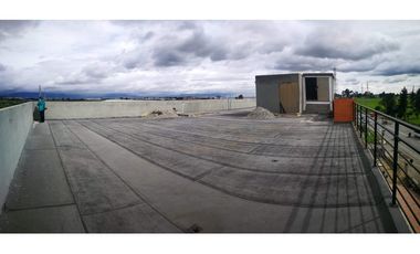 Vende Bodega Cota Cundi Industrial Comercial