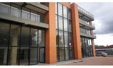 Vende Bodega Cota Cundi Industrial Comercial