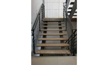 Vende Bodega Cota Cundi Industrial Comercial