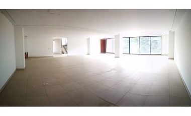 Vende Bodega Cota Cundi Industrial Comercial