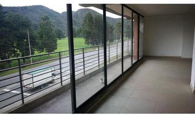 Vende Bodega Cota Cundi Industrial Comercial