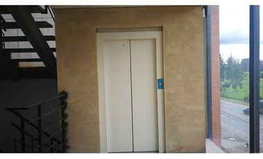 Vende Bodega Cota Cundi Industrial Comercial