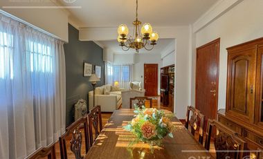 Casa en venta en Don Bosco- Excelente calidad