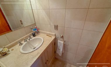 Casa en venta en Don Bosco- Excelente calidad