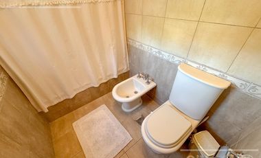 Casa en venta en Don Bosco- Excelente calidad