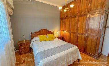 Casa en venta en Don Bosco- Excelente calidad