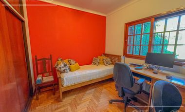 Casa en venta en Don Bosco- Excelente calidad