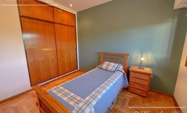Casa en venta en Don Bosco- Excelente calidad