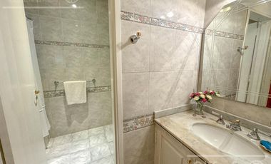 Casa en venta en Don Bosco- Excelente calidad