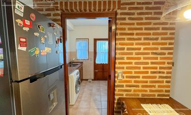 Casa en venta en Don Bosco- Excelente calidad
