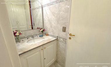 Casa en venta en Don Bosco- Excelente calidad