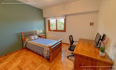 Casa en venta en Don Bosco- Excelente calidad