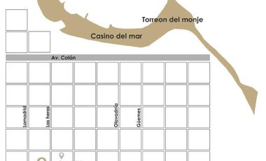 3 AMB A ESTRENAR ZONA GUEMES
