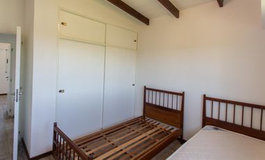 Casa - Ibarlucea