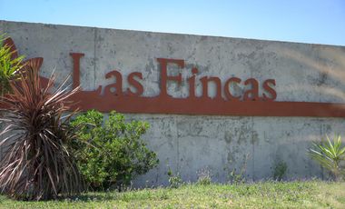 Casa - Ibarlucea