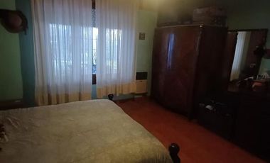 Casa ideal para vivienda permanente en San Bernardo