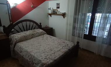 Casa ideal para vivienda permanente en San Bernardo