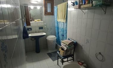 Casa ideal para vivienda permanente en San Bernardo