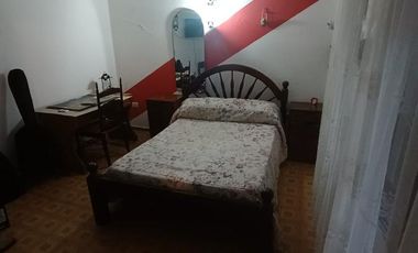 Casa ideal para vivienda permanente en San Bernardo