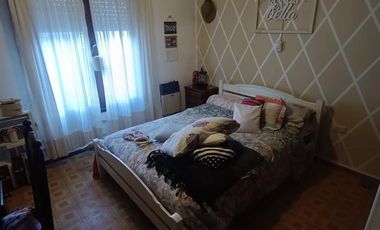 Casa ideal para vivienda permanente en San Bernardo