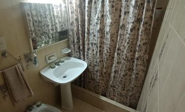 Casa ideal para vivienda permanente en San Bernardo