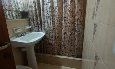 Casa ideal para vivienda permanente en San Bernardo