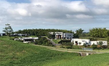 VENTA LOTES CONDOMINIO MALABAR CERRITOS PEREIRA