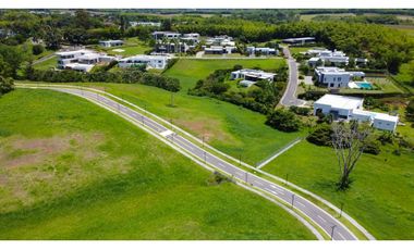 VENTA LOTES CONDOMINIO MALABAR CERRITOS PEREIRA