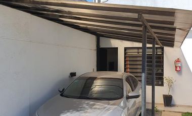 Departamento tipo duplex con cochera en Lomas de Zamora oeste