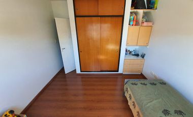 Departamento tipo duplex con cochera en Lomas de Zamora oeste